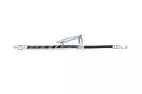 Тормозной шланг BSG купить